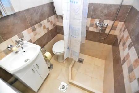 Holiday Home Cattaro - 120