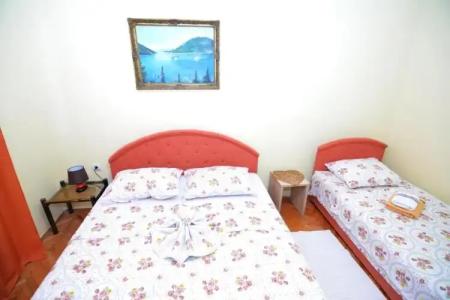 Holiday Home Cattaro - 107