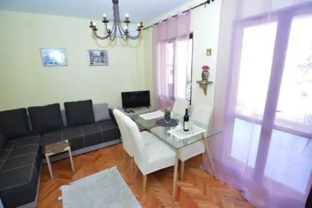 Holiday Home Cattaro - 47