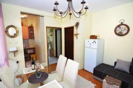 Holiday Home Cattaro - 103