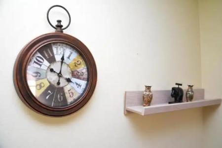 Holiday Home Cattaro - 117