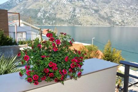 Holiday Home Cattaro - 77