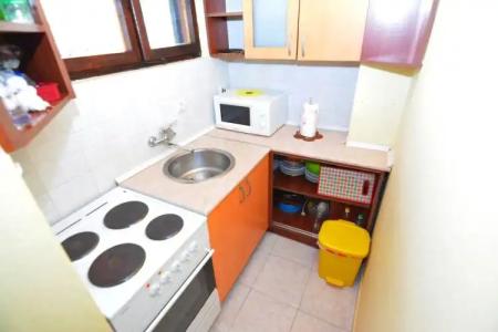 Holiday Home Cattaro - 46