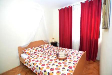 Holiday Home Cattaro - 39