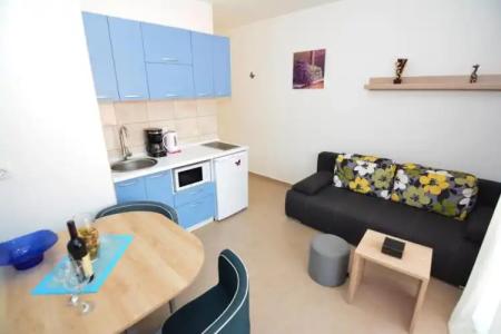 Holiday Home Cattaro - 20