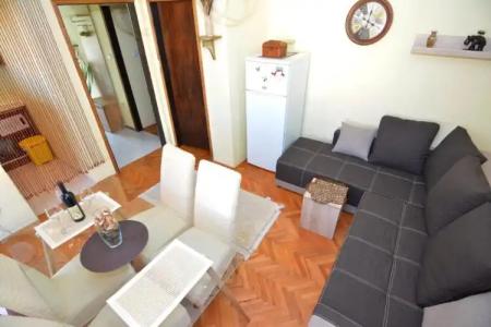 Holiday Home Cattaro - 102