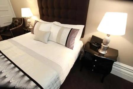 Ballarat Premier Apartments - 34