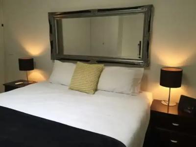 Ballarat Premier Apartments - 3