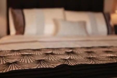 Ballarat Premier Apartments - 62