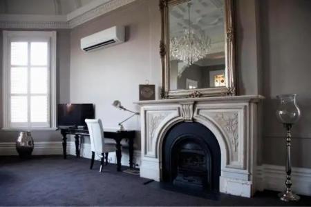 Ballarat Premier Apartments - 26