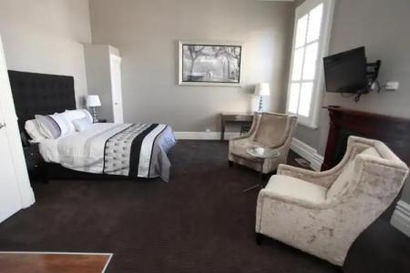 Ballarat Premier Apartments - 33