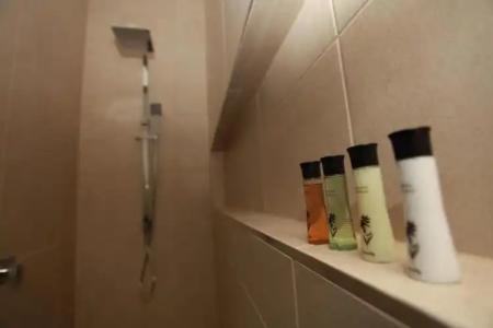 Ballarat Premier Apartments - 58