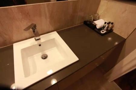 Ballarat Premier Apartments - 69