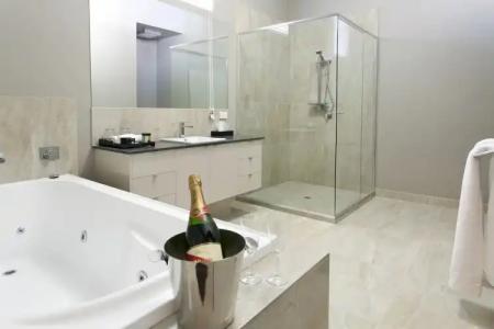 Ballarat Premier Apartments - 7