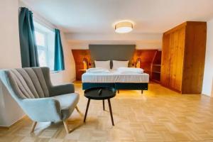 Hotel Gasthaus Zur Sonne, Dinkelsbuhl