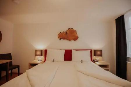 Gasthaus Zur Sonne - 61