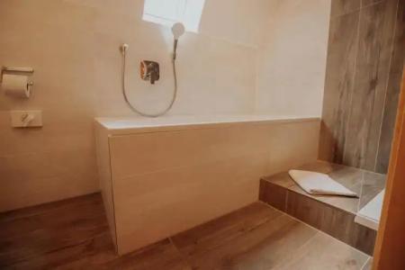 Gasthaus Zur Sonne - 85