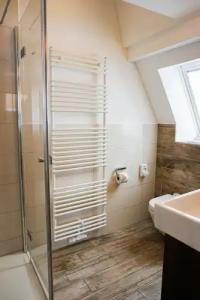 Gasthaus Zur Sonne - 102