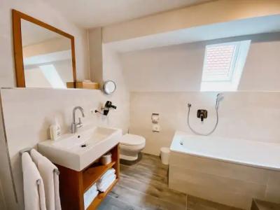 Gasthaus Zur Sonne - 6