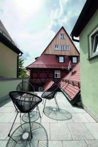 Gasthaus Zur Sonne - 84