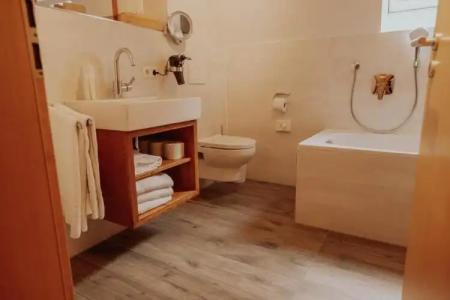 Gasthaus Zur Sonne - 7