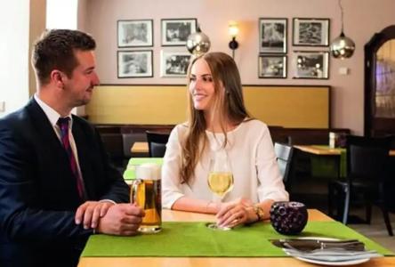 Gasthaus Zur Sonne - 14