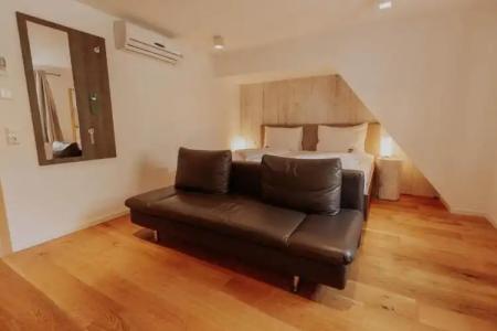 Gasthaus Zur Sonne - 35