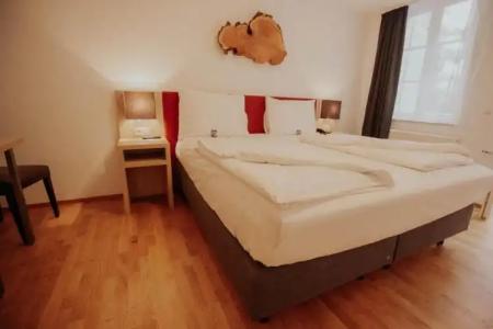 Gasthaus Zur Sonne - 55