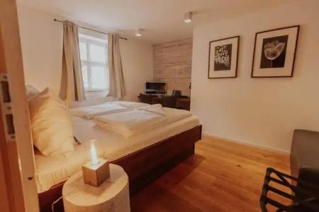 Gasthaus Zur Sonne - 49