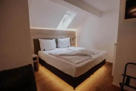 Gasthaus Zur Sonne - 51