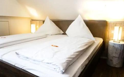 Gasthaus Zur Sonne - 105