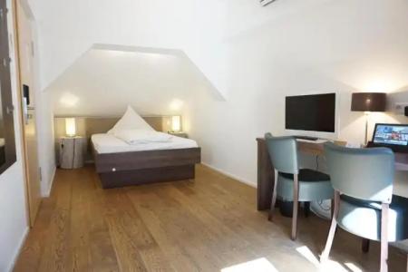 Gasthaus Zur Sonne - 22