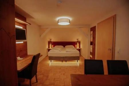 Gasthaus Zur Sonne - 88