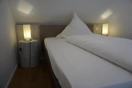 Gasthaus Zur Sonne - 21