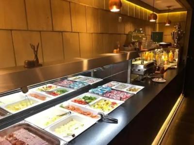 Gasthaus Zur Sonne - 8