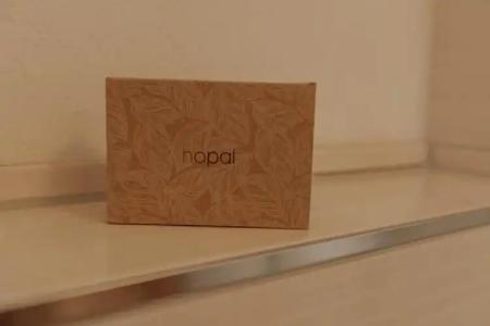 Gasthaus Zur Sonne - 38