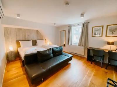 Gasthaus Zur Sonne - 2