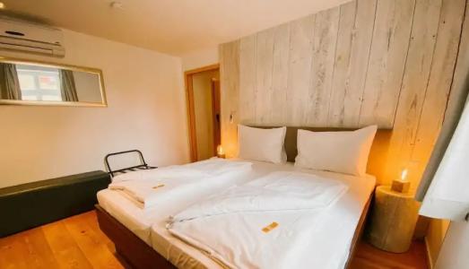 Gasthaus Zur Sonne - 73