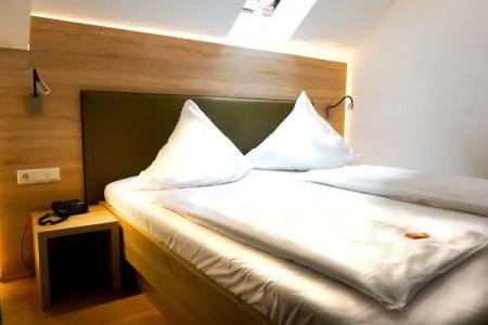 Gasthaus Zur Sonne - 68