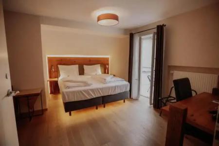 Gasthaus Zur Sonne - 60