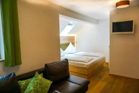 Gasthaus Zur Sonne - 69