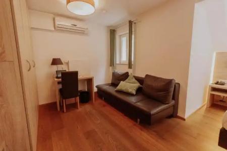 Gasthaus Zur Sonne - 50