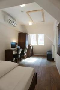 Gasthaus Zur Sonne - 27