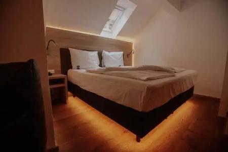 Gasthaus Zur Sonne - 56