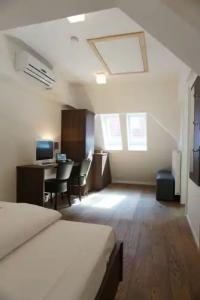 Gasthaus Zur Sonne - 74