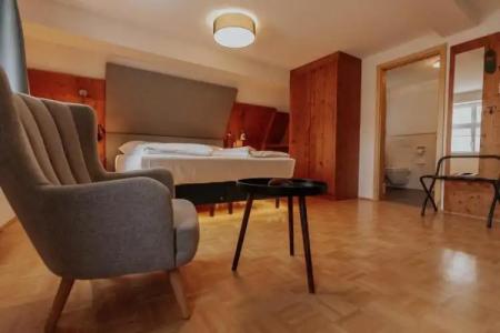 Gasthaus Zur Sonne - 52