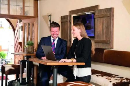 Gasthaus Zur Sonne - 16