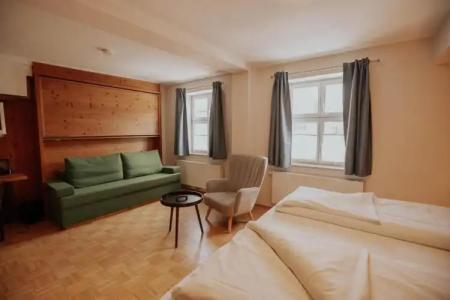 Gasthaus Zur Sonne - 53