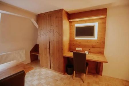 Gasthaus Zur Sonne - 92