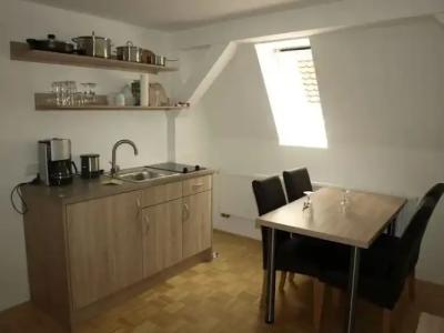 Gasthaus Zur Sonne - 19